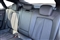 Audi A7 Image 9
