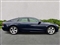 Audi A7 Image 3