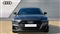 Audi A7 Image 10