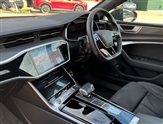 Audi A7 Image 2
