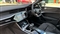 Audi A7 Image 2