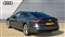 Audi A7 Image 3