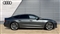 Audi A7 Image 4