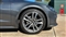 Audi A7 Image 5