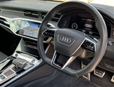 Audi A7 Image 6