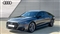 Audi A7 Image 7