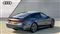 Audi A7 Image 8
