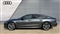 Audi A7 Image 9