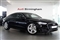 Audi A7 Image 1