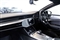 Audi A7 Image 2