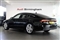 Audi A7 Image 3