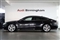 Audi A7 Image 4