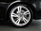 Audi A7 Image 5