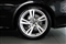 Audi A7 Image 5