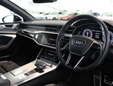 Audi A7 Image 6