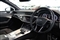 Audi A7 Image 6