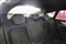 Audi A7 Image 9
