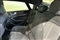 Audi A7 Image 10