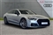 Audi A7 Image 1