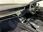 Audi A7 Image 3