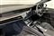 Audi A7 Image 3