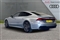 Audi A7 Image 4