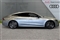 Audi A7 Image 5