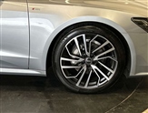 Audi A7 Image 6