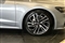 Audi A7 Image 6