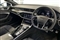 Audi A7 Image 7