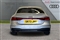 Audi A7 Image 8