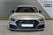 Audi A7 Image 9