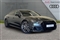 Audi A7 Image 1