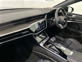 Audi A7 Image 2