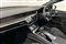 Audi A7 Image 2