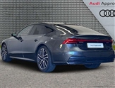 Audi A7 Image 3