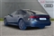Audi A7 Image 3