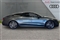 Audi A7 Image 4