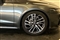 Audi A7 Image 5