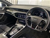 Audi A7 Image 6