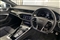 Audi A7 Image 6