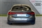 Audi A7 Image 7