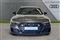 Audi A7 Image 8