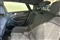 Audi A7 Image 9
