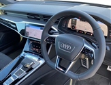 Audi A7 Image 6