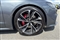Audi A7 Image 10