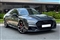 Audi A7 Image 1
