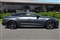 Audi A7 Image 3