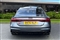 Audi A7 Image 4