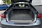 Audi A7 Image 7
